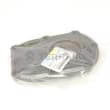  COUVERCLE ARRIERE photo du produit image_3 S