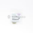  SEAL OIL, SEAL,OIL  product photo image_3 S