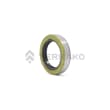  SEAL OIL, SEAL,OIL  product photo image_2 S