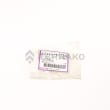  BOLT REAMER, BOLT,REAMER  product photo image_2 S