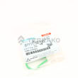  RING FUSIBLE, RING,FUSIBLE, RING FUSE, LINK FUSIBLE  product photo image_2 S