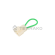  RING FUSIBLE, RING,FUSIBLE, RING FUSE, LINK FUSIBLE  product photo image_1 S