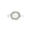  NUT,SAFETY SWITCH  product photo image_1 S
