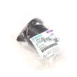 COUVERCLE  photo du produit image_2 S