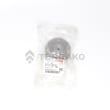  SUPPORT D,FUSEE BRAS photo du produit image_4 S