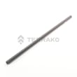  ROD TIE  product photo image_1 S