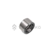  COLLAR SUPPORT, COLLAR  product photo image_1 S