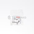  PLUG SCREW, PLUG,SCREW  product photo image_3 S