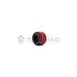  PLUG SCREW, PLUG,SCREW  product photo image_2 S
