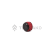  PLUG SCREW, PLUG,SCREW  product photo image_1 S