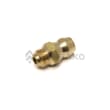  NIPPLE,GREASE  product photo image_1 S