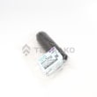  SUPPORT  photo du produit image_2 S