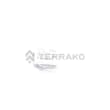  BEARING, BEARING BALL, BEARING,BALL, BEARING RELEASE  product photo image_2 S