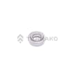  BEARING, BEARING BALL, BEARING,BALL, BEARING RELEASE  product photo image_1 S