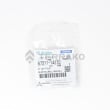  BEARING BALL, BEARING,BALL  product photo image_2 S