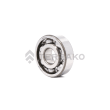  BEARING BALL, BEARING,BALL  product photo image_1 S