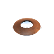  COLLAR PINION THRUST, COLLAR,PINION THRUST  product photo image_2 S