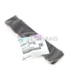 BAND AIR CLEANER, RUBBER LATCH STRAP, BAND A/C, BAND,AIR CLEANER product photo image_2 S