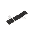 BAND AIR CLEANER, RUBBER LATCH STRAP, BAND A/C, BAND,AIR CLEANER product photo image_1 S
