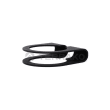  COLLIER  photo du produit image_1 S