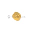  DAMPER  product photo image_1 S