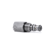  DISTRIBUTEUR  photo du produit image_2 S