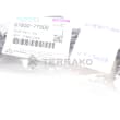 ENS CHAINE DE VERIFICATION  photo du produit image_2 S