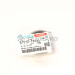 BEARING,BALL(RADIAL) product photo image_2 S
