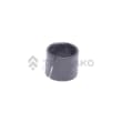  BUSH  product photo image_1 S