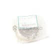  GEAR,BEVEL A, GEAR BEVEL A  product photo image_2 S