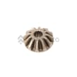  GEAR,BEVEL A, GEAR BEVEL A  product photo image_1 S