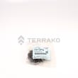 GEAR,BEVEL B 12 product photo image_2 S