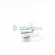 COLLAR,SUPPORT, COLLAR SUPPORT product photo image_2 S