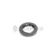  SEAL,OIL, SEAL OIL  product photo image_1 S