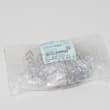  GEAR,BEVEL, GEAR BEVEL  product photo image_3 S