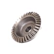  GEAR,BEVEL, GEAR BEVEL  product photo image_2 S