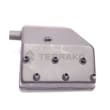 ASSY MUFFLER product photo image_1 S