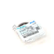  BEARING,BALL(RADIAL)  product photo image_2 S
