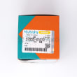  PAD  product photo image_2 S