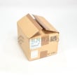  ASSY STARTER, STARTER ASSY.  product photo image_2 S