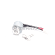 ASSY SWITCH,STARTER product photo image_1 S