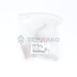  AIR CLEANER STAY  photo du produit image_3 S