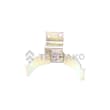  AIR CLEANER STAY  photo du produit image_2 S