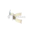  AIR CLEANER STAY  photo du produit image_1 S