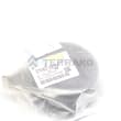  ASSY COVER A/C, COVER AIR CLEANER, ASSY COVER,A/C  product photo image_2 S