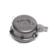  ASSY COVER A/C, COVER AIR CLEANER, ASSY COVER,A/C  product photo image_1 S