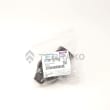  COUDE  photo du produit image_3 S