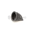  VALVE  product photo image_2 S