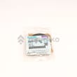  SEAL,OIL  product photo image_2 S