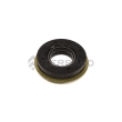  SEAL,OIL  product photo image_1 S